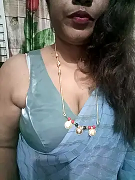 Spoorthi6 Kannada Telugu online show from 10/04/25, 04:16