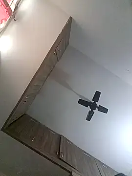 Spoorthi6 Kannada Telugu online show from 10/06/25, 02:53