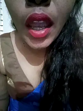 Spoorthi6 Kannada Telugu online show from 10/29/25, 02:03