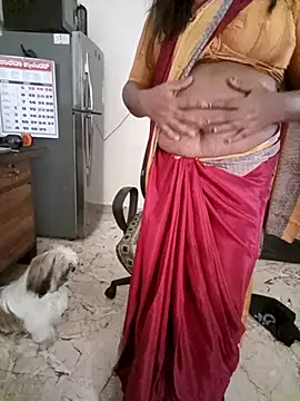 Spoorthi6 Kannada Telugu online show from 10/31/25, 05:08