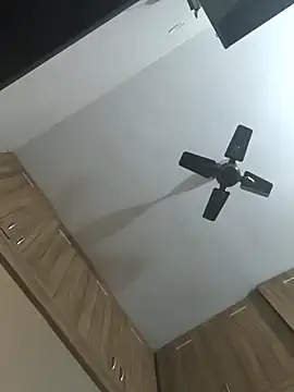 Spoorthi6 Kannada Telugu online show from 12/17/25, 02:28