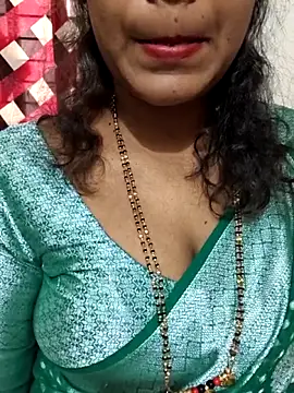 Snapshot of Spoorthi6_Kannada_Telugu chatting on 02/12/26, 05:57 Spoorthi6 Kannada Telugu online show from 02/12/26, 05:57