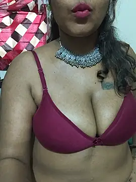 Snapshot of Spoorthi6_Kannada_Telugu chatting on 06/10/26, 04:34 Spoorthi6 Kannada Telugu online show from 06/10/26, 04:34