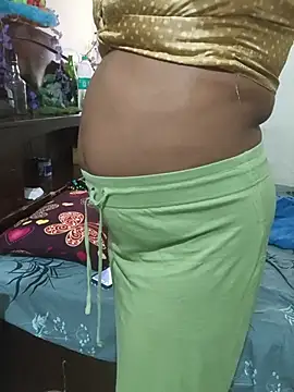 Spoorthi6 Kannada Telugu online show from 06/21/26, 08:50