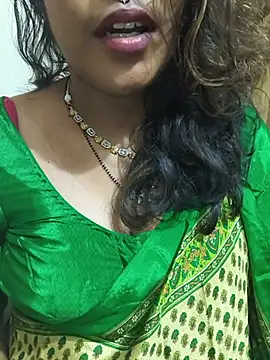 Spoorthi6 Kannada Telugu online show from 06/25/26, 05:23