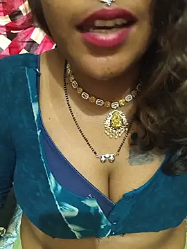 Spoorthi6 Kannada Telugu online show from 06/29/26, 10:15