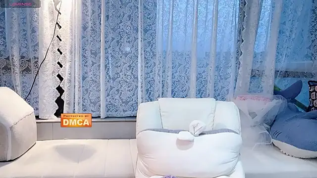 Snapshot of Nabi518- chatting on 02/01/26, 09:30 Nabi518- online show from 02/01/26, 09:30