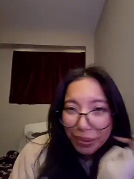Zoe emma online show from 09/18/25, 05:09