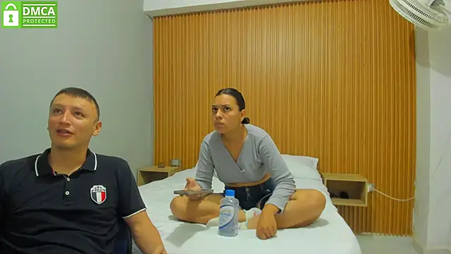 No Limits PVT online show from 09/15/25, 01:27