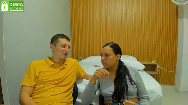 No Limits PVT online show from 09/20/25, 02:34