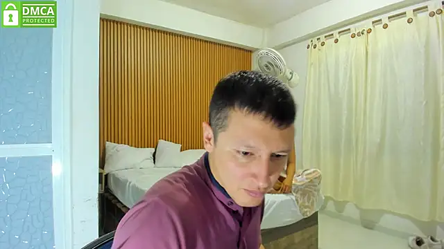 No Limits PVT online show from 09/27/25, 06:07