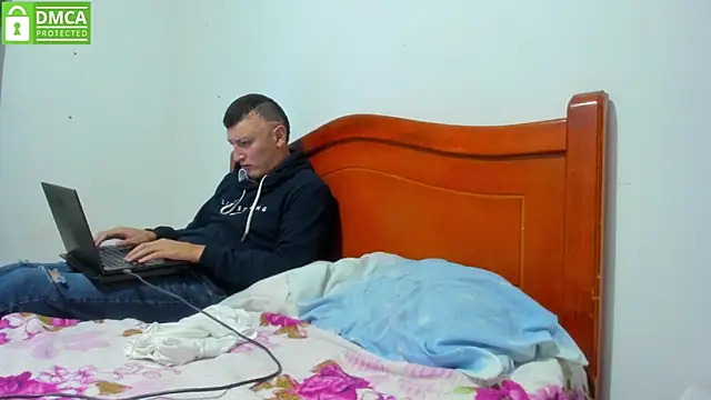 No Limits PVT online show from 10/26/25, 03:56