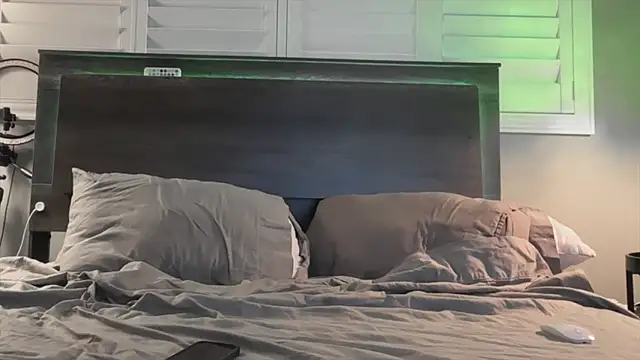 Matttsohot online show from 10/07/25, 10:29