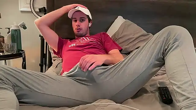 Matttsohot online show from 10/26/25, 04:46