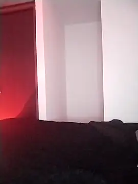  paulaaa online show from 10/24/25, 01:46