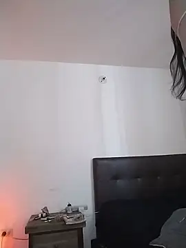  paulaaa online show from 06/11/26, 02:48