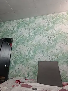 MayaLuna1 online show from 11/21/25, 04:05