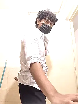 Goodmens5 online show from 11/13/25, 12:48