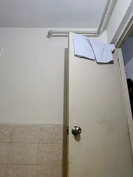 Goodmens5 online show from 12/01/25, 01:27