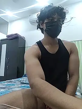 Goodmens5 online show from 06/05/26, 02:12