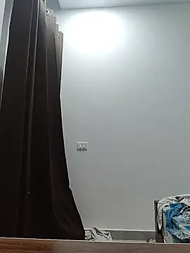 Goodmens5 online show from 07/27/26, 04:03