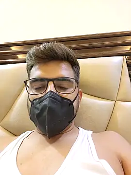 LoveGuruRA online show from 09/13/25, 07:02