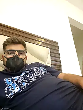 LoveGuruRA online show from 09/16/25, 11:55