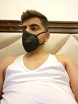 LoveGuruRA online show from 09/26/25, 09:08