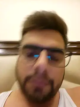 LoveGuruRA online show from 10/13/25, 05:13