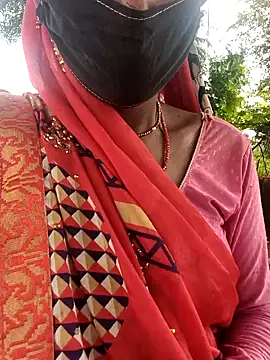SoniaRaj5 online show from 09/11/25, 08:58