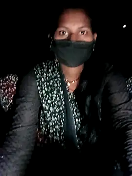 SoniaRaj5 online show from 09/12/25, 07:25