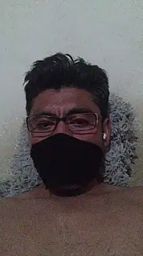 adiel3184xh online show from 12/03/25, 05:59
