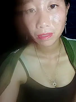 sobi-00 online show from 09/10/25, 01:55