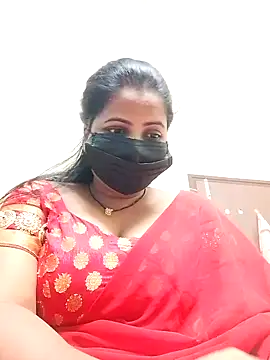 Snapshot of campri24 chatting on 09/10/25, 08:53 campri24 online show from 09/10/25, 08:53