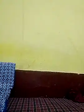 Angal baby online show from 09/15/25, 12:38