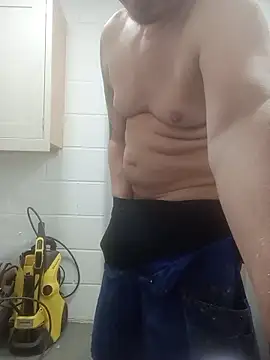 Snapshot of phil4fun4 chatting on 11/06/25, 08:48 phil4fun4 online show from 11/06/25, 08:48