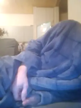 Snapshot of phil4fun4 chatting on 11/26/25, 06:14 phil4fun4 online show from 11/26/25, 06:14