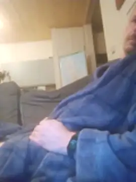 Snapshot of phil4fun4 chatting on 12/03/25, 06:21 phil4fun4 online show from 12/03/25, 06:21