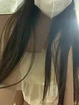 -mathcute- online show from 06/17/26, 12:13