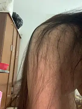 -mathcute- online show from 07/21/26, 12:24