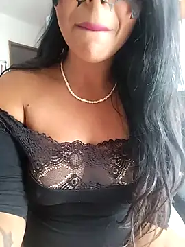 lola1519 online show from 09/10/25, 01:11