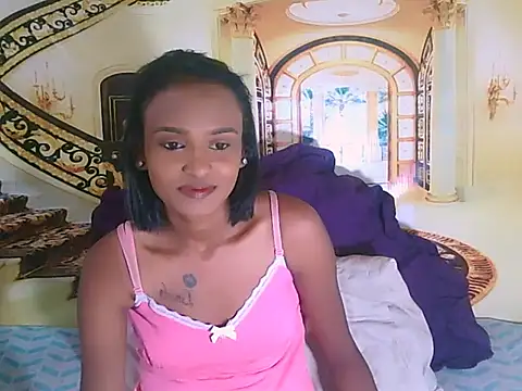 IndianStarrLight online show from 09/12/25, 05:07