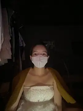 Himmun online show from 09/18/25, 03:47