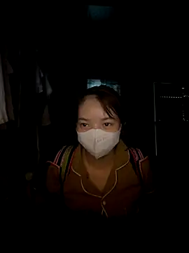 Himmun online show from 09/19/25, 06:37