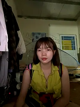 Himmun online show from 09/22/25, 01:13