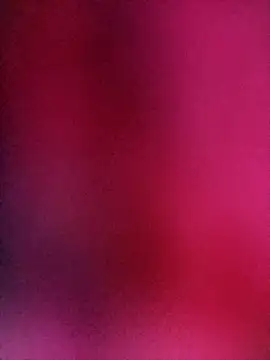 Hot radha02 online show from 10/01/25, 04:13