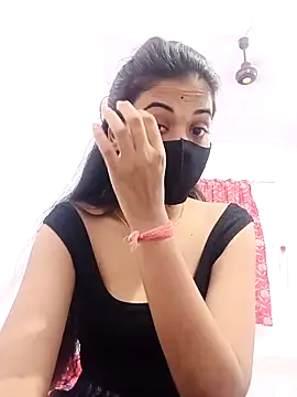 Hot radha02 online show from 10/22/25, 09:03