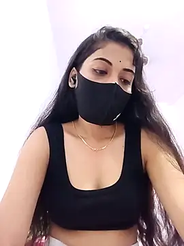 Hot radha02 online show from 10/27/25, 05:06