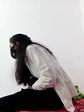 Hot radha02 online show from 10/31/25, 06:20