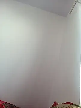 Hot radha02 online show from 11/02/25, 06:05